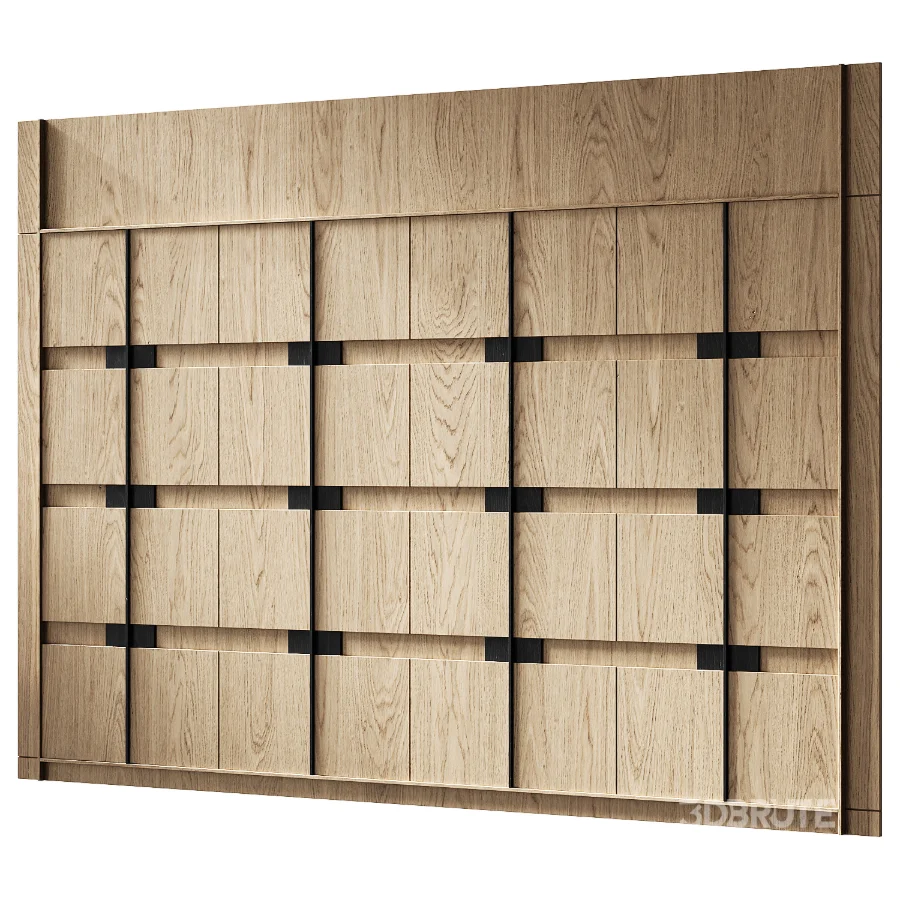 Art Wall 181 Image 3