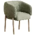 Accent Chair - Thumbnail 3