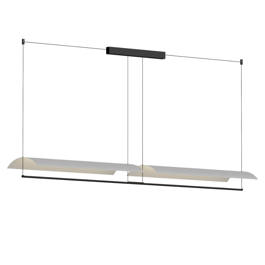 Lamina Pendant Lamp Image 3