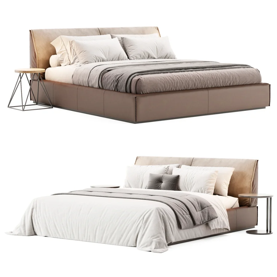 Monolith 2.0 Ditre Italia Image 1