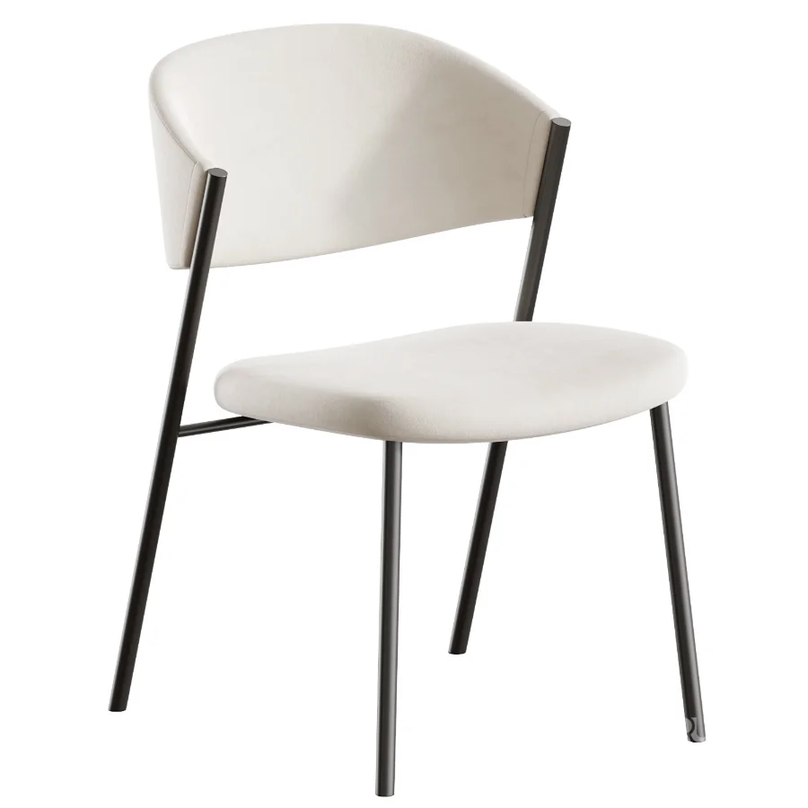 Dining set 18 Image 4