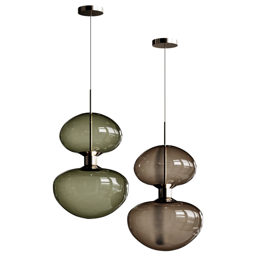 Floyd Series Image 3