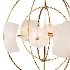 Astra Orb Large Pendant light - Thumbnail 4