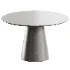 Dining set 89 - Thumbnail 3