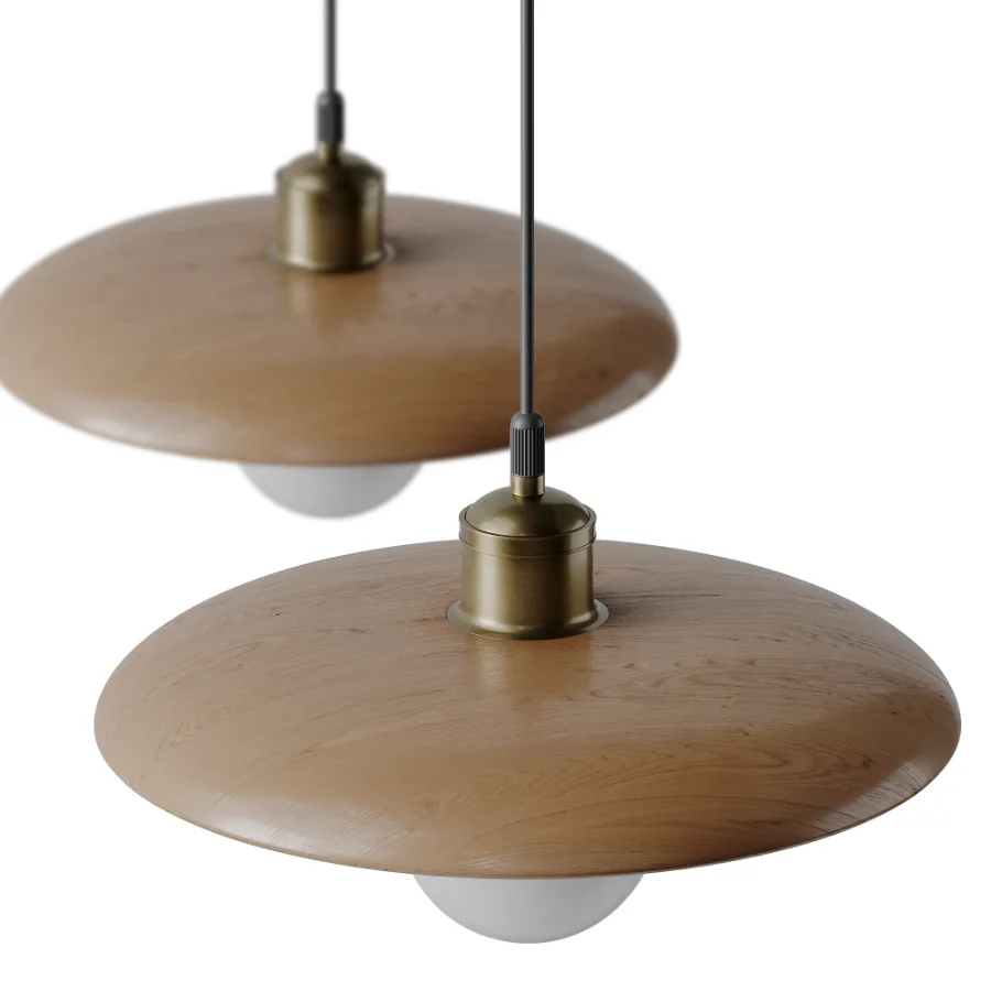 QUANXUNHE light Image 8