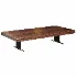 Libra Coffee Table By Minotti 01 - Thumbnail 4
