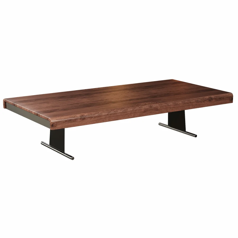 Libra Coffee Table By Minotti 01 Image 4