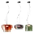 Levels Pendant Lamps - Thumbnail 6