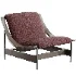 Lia Armchair - Thumbnail 5