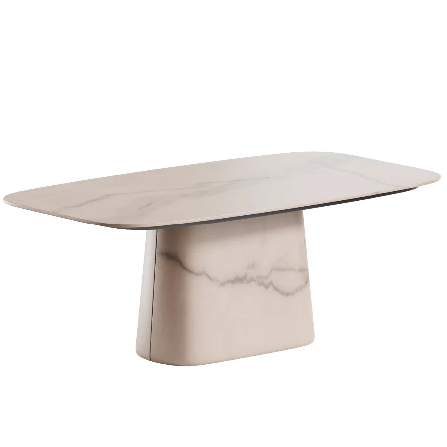 Dining set 101 Image 4