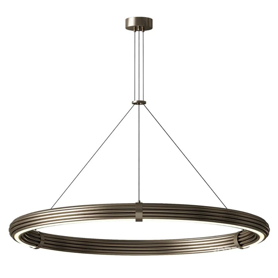 ELLI by Aromas Image 4