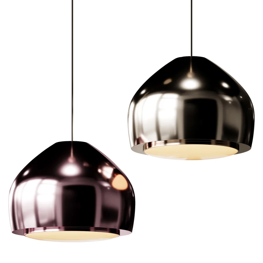 Falmec Sophie Lamp LED Pendant Lamp Image 1