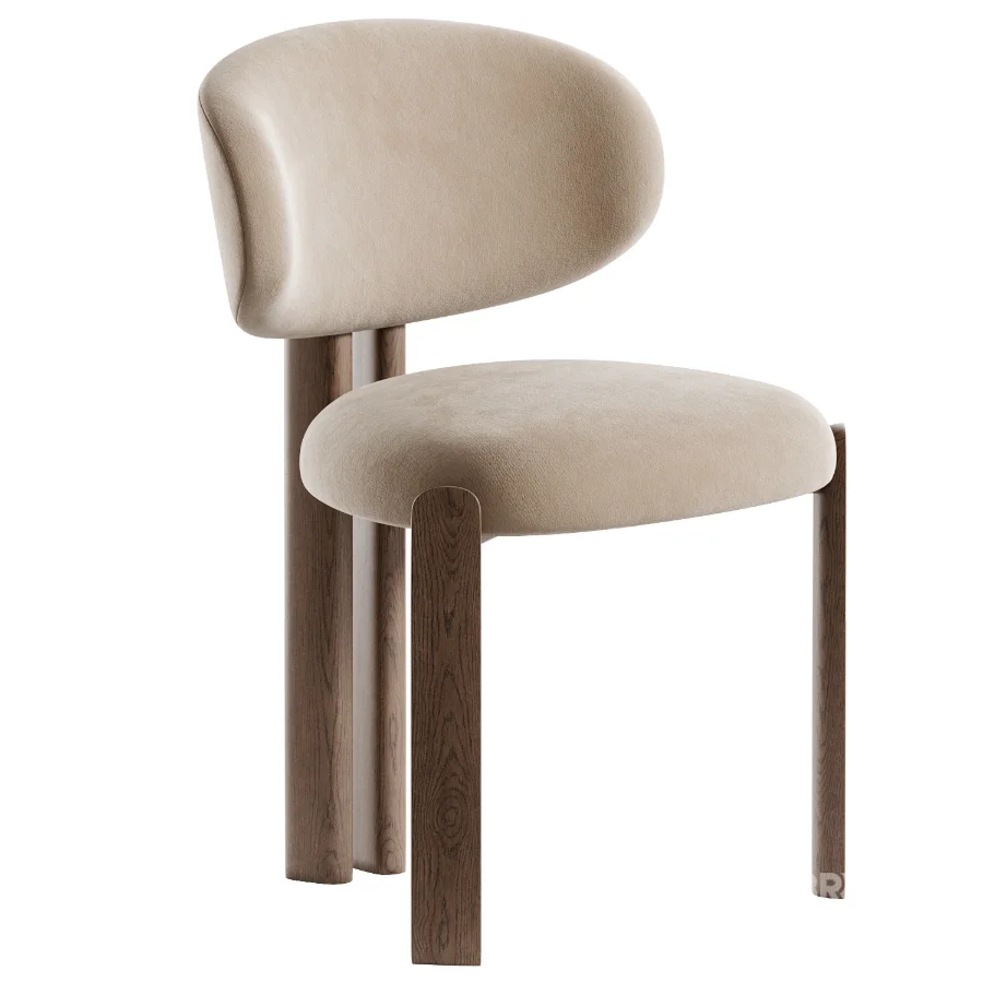 Dining set 112 Image 4