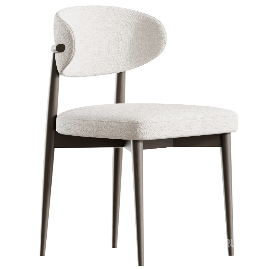 Dining set 05 Image 3