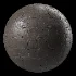 D288 Stone Pavement – Pbr 4k Seamless - Thumbnail 1