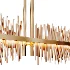 Gossamer Large LED Pendant light - Thumbnail 6
