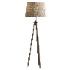 Floor lamp Calvin - Thumbnail 2