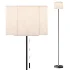 FOLKSMATE Floor Lamp - Thumbnail 1