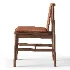 Hayo Dining Chair - Thumbnail 3