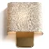 West Elm Aleena Sconce - Thumbnail 2