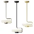 Tratto Pendant Lamp - Thumbnail 3