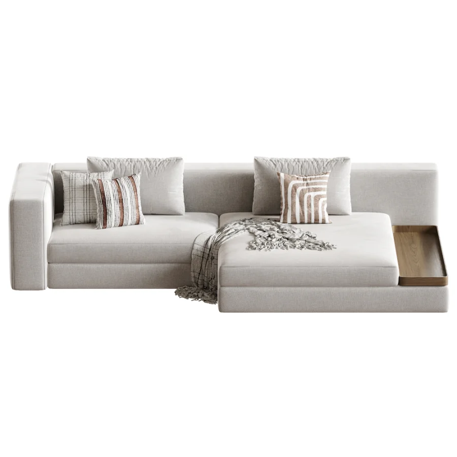 ANA ROQUE INTERIORS Image 3