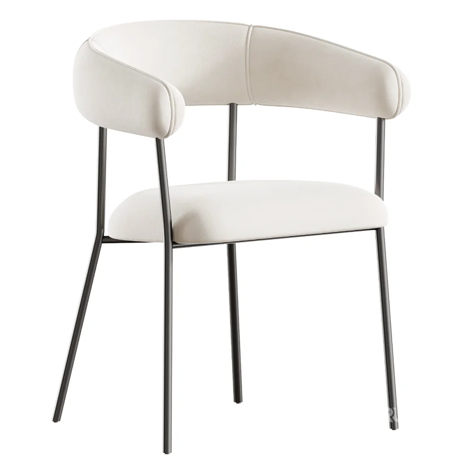 Dining set 81 Image 1