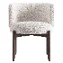 Kim Chair - Thumbnail 3