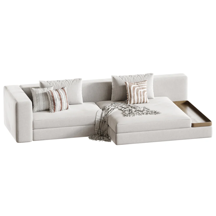 ANA ROQUE INTERIORS Image 2