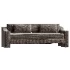 Brooklyn Sofa by Urban Natural - Thumbnail 4