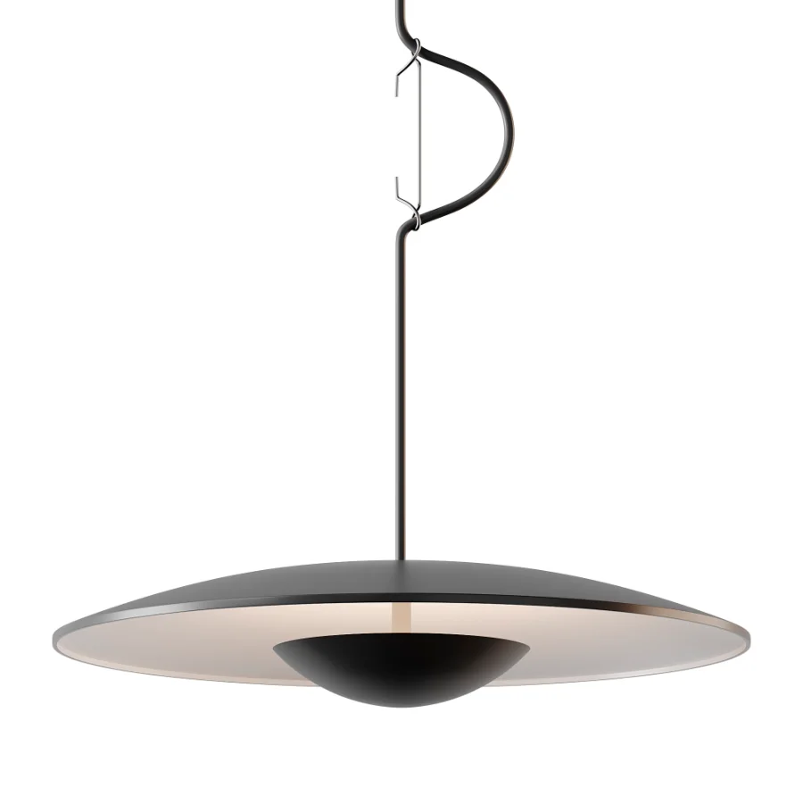 LIGHT GINGER by Romatti Image 7