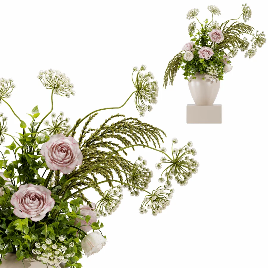 Bouquet Set 10 Image 5