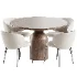 Dining set 106 - Thumbnail 2