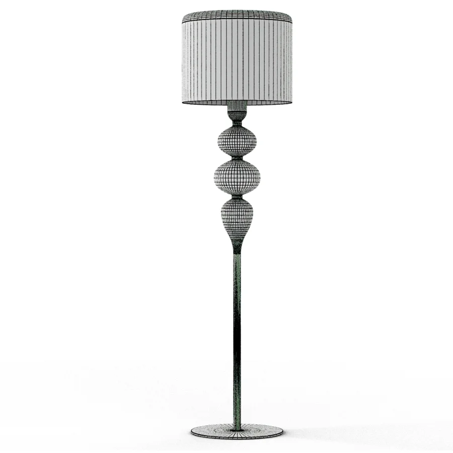 Masiero Dimore Eva Image 2