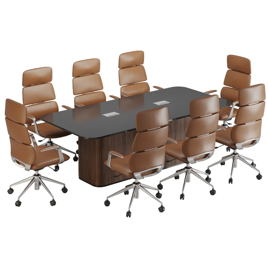 Office Set76 Image 4