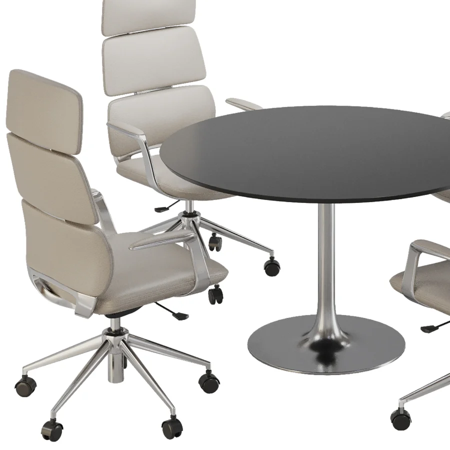 Office Set77 Image 3