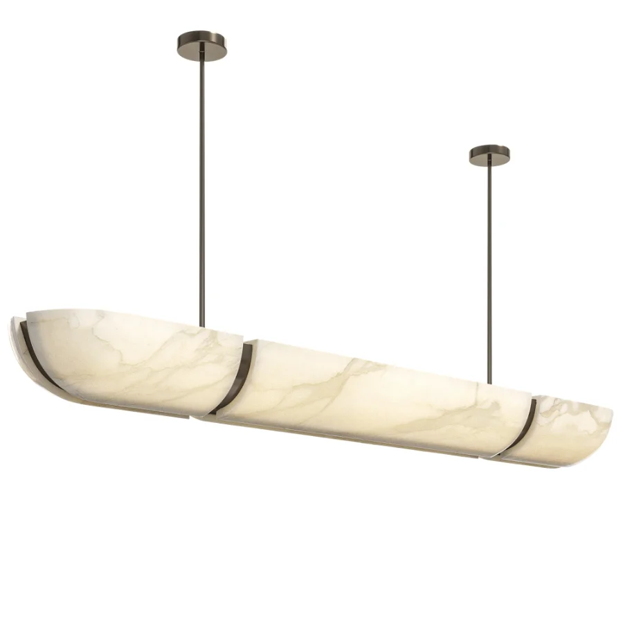 Cleo Suspension pendant lamp Image 2