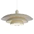 EPSILON pendant lamp - Thumbnail 2