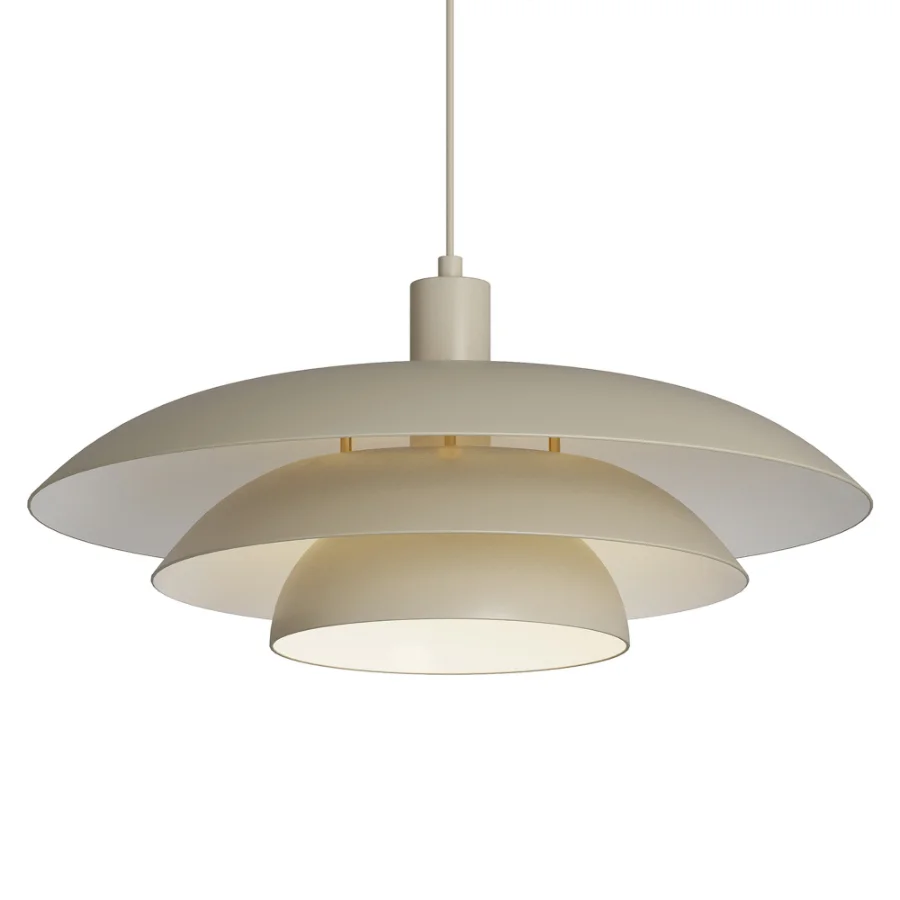 EPSILON pendant lamp Image 2