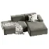Sofa Reni - Thumbnail 5