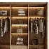 Wardrobe 08 - Thumbnail 3