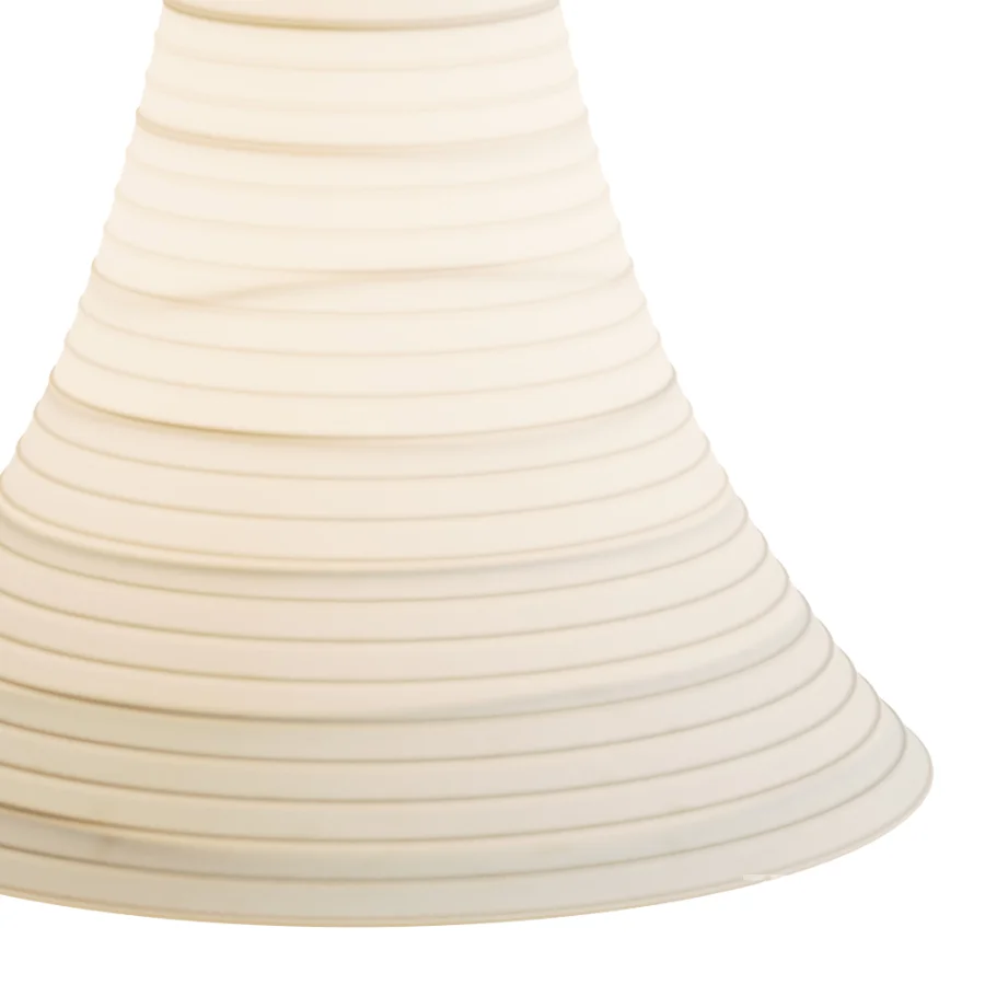 Pendant Light Japanese Style Lighting Image 3