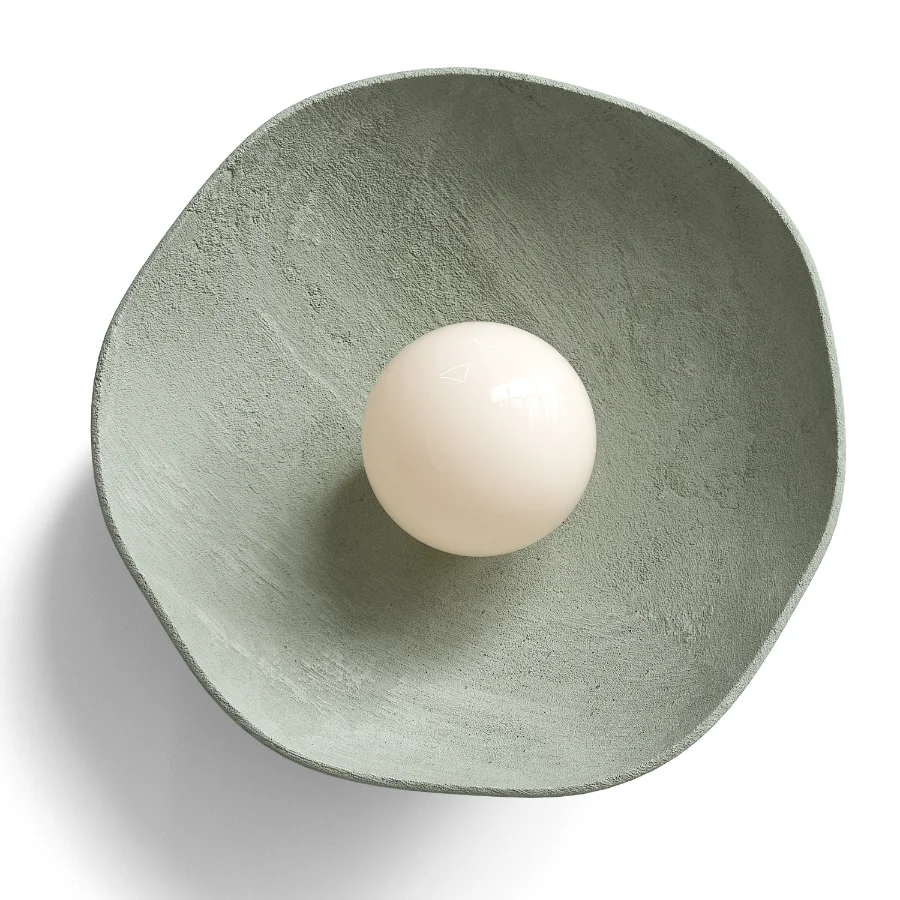 Tamar Sconce Image 2