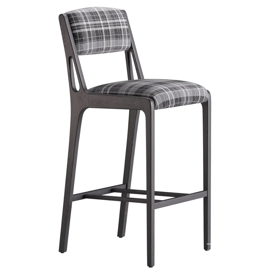 Portland Stool Image 4