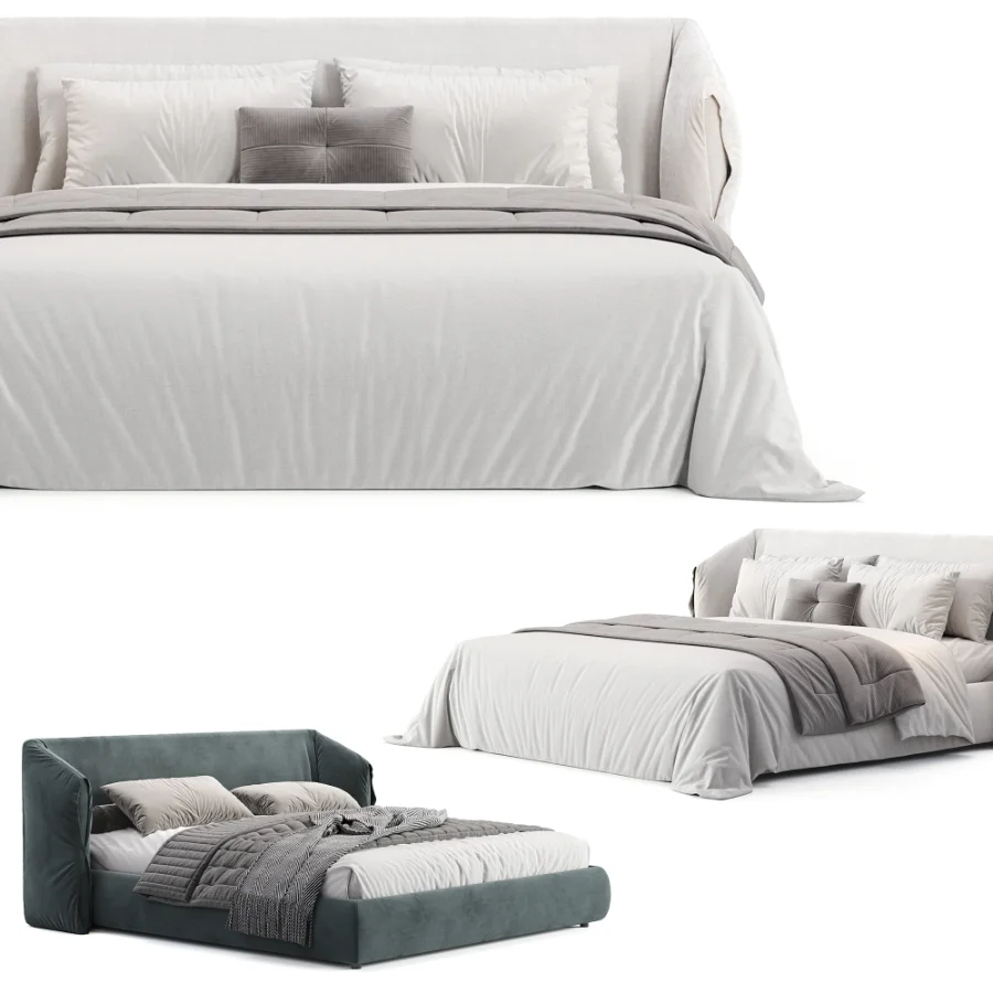 Hide Novamobili Image 7