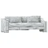 Brooklyn Sofa by Urban Natural - Thumbnail 1