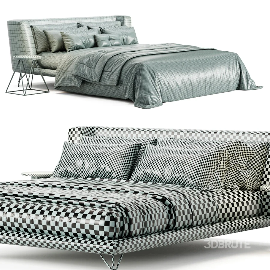 Lennox Ditre Italia Image 4