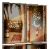 Ramadan Kareem (Picture) - Thumbnail 1