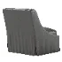 Allegra Occasional Chair - Thumbnail 1
