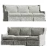 Lee industries 1011 03 Sofa - Thumbnail 2